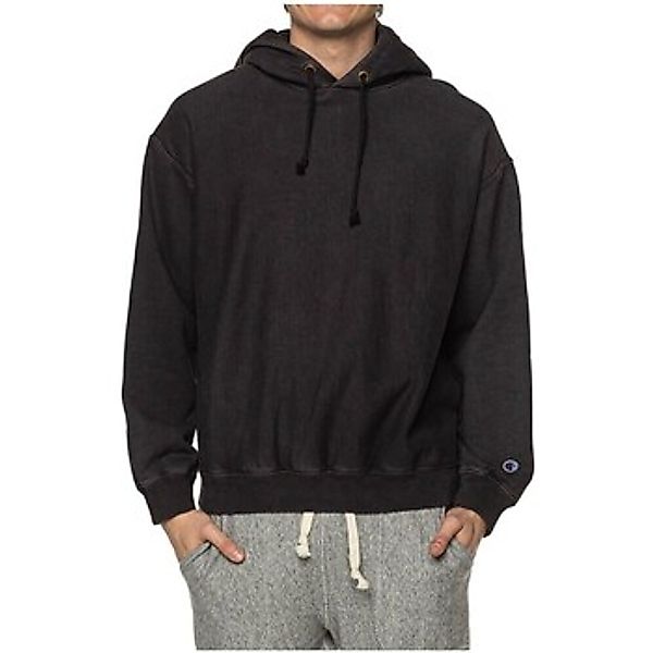 Champion  Sweatshirt 217240KK001NBK günstig online kaufen