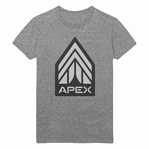 Metamorph T-Shirt APEX T-Shirt günstig online kaufen