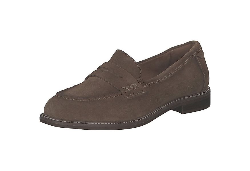 Tamaris 24660 Mokassin günstig online kaufen