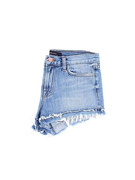 J BRAND mini Damen Blue Jeans günstig online kaufen