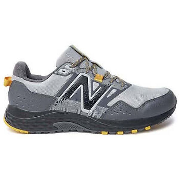 New Balance  Sneaker - günstig online kaufen