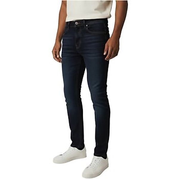 lysande  Slim Fit Jeans Denim--HERREN günstig online kaufen