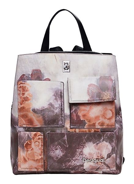 Desigual Rucksack Sumy Mini Backpack günstig online kaufen
