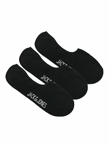 Jack & Jones Sneakersocken JACDOUGLAS MULTI günstig online kaufen