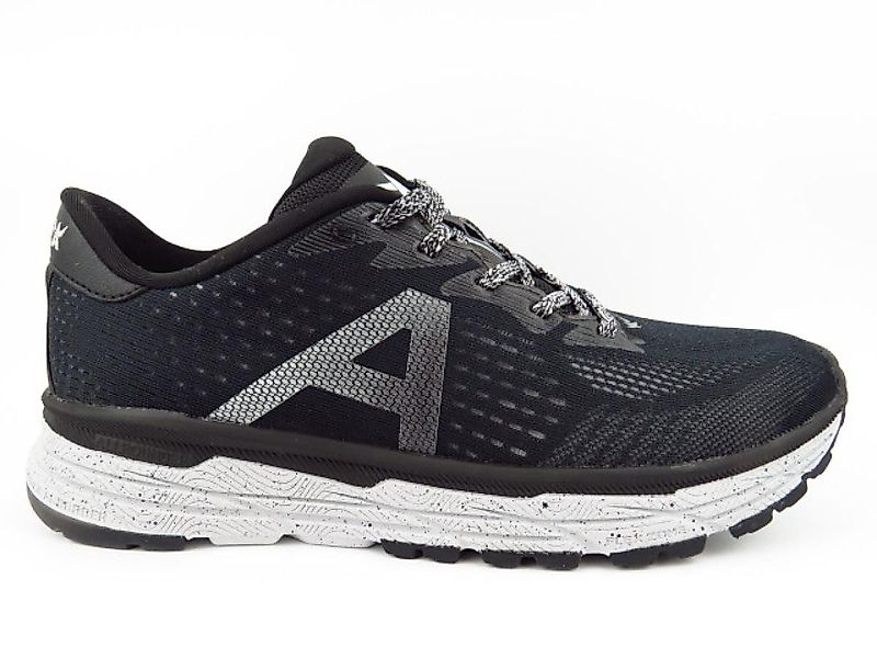 Allrounder by Mephisto ACTIVE black 84 günstig online kaufen