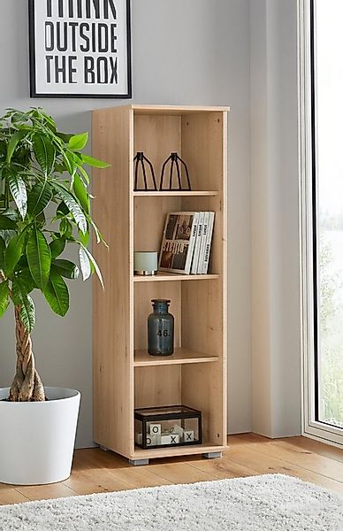 priess Standregal günstig online kaufen