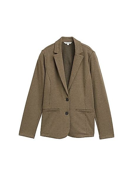 TOM TAILOR Blusenblazer günstig online kaufen