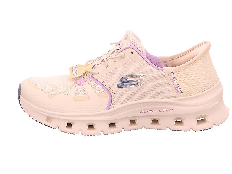 Skechers GLIDE-STEP - PRO Sneaker günstig online kaufen