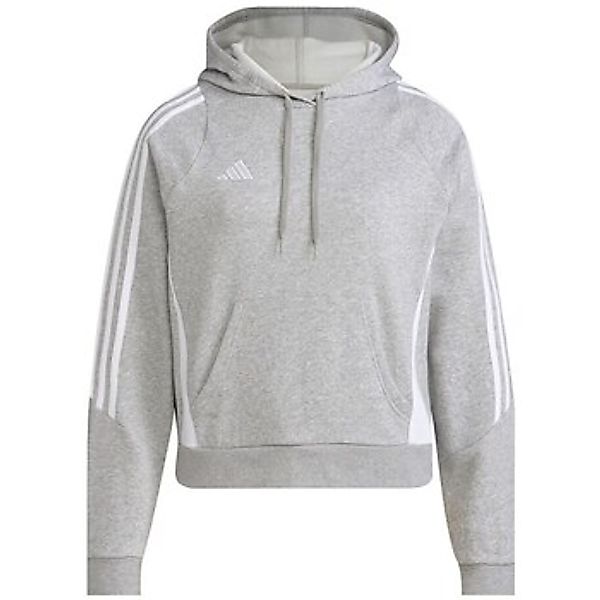 adidas Performance Kapuzenpullover adidas Damen Kapuzenpullover Tiro 24 Swe günstig online kaufen