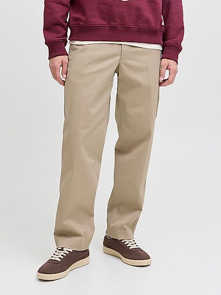 Jack & Jones Chinohose JPSTKANE MASON EASY CARE CHINO SN günstig online kaufen