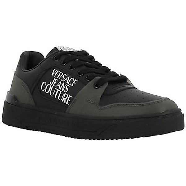 Versace Jeans Couture  Sneaker 72YA3SJ1 günstig online kaufen