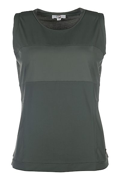 HKM Funktionstop Top -Mila- günstig online kaufen