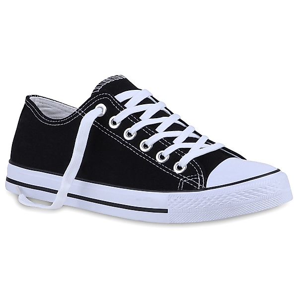 VAN HILL 811077 Sneaker Bequeme Schuhe günstig online kaufen