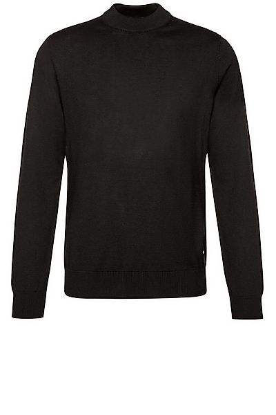 JOOP! Strickjacke JK-07Davide 10012053 (1-tlg) günstig online kaufen