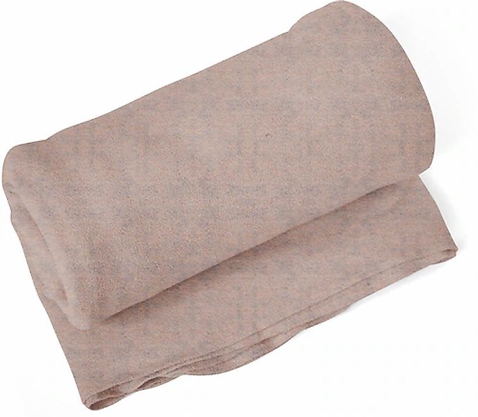 SETEX Wohndecke »Melange«, verleihe deinem Zuhause mit der Wende-Decke die günstig online kaufen