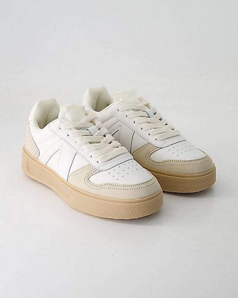 ARKK Copenhagen Cl1750-1090 Sneaker Obermaterial: Leder günstig online kaufen
