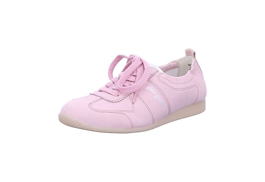 Paul Green 5522-019 Schnürschuh günstig online kaufen