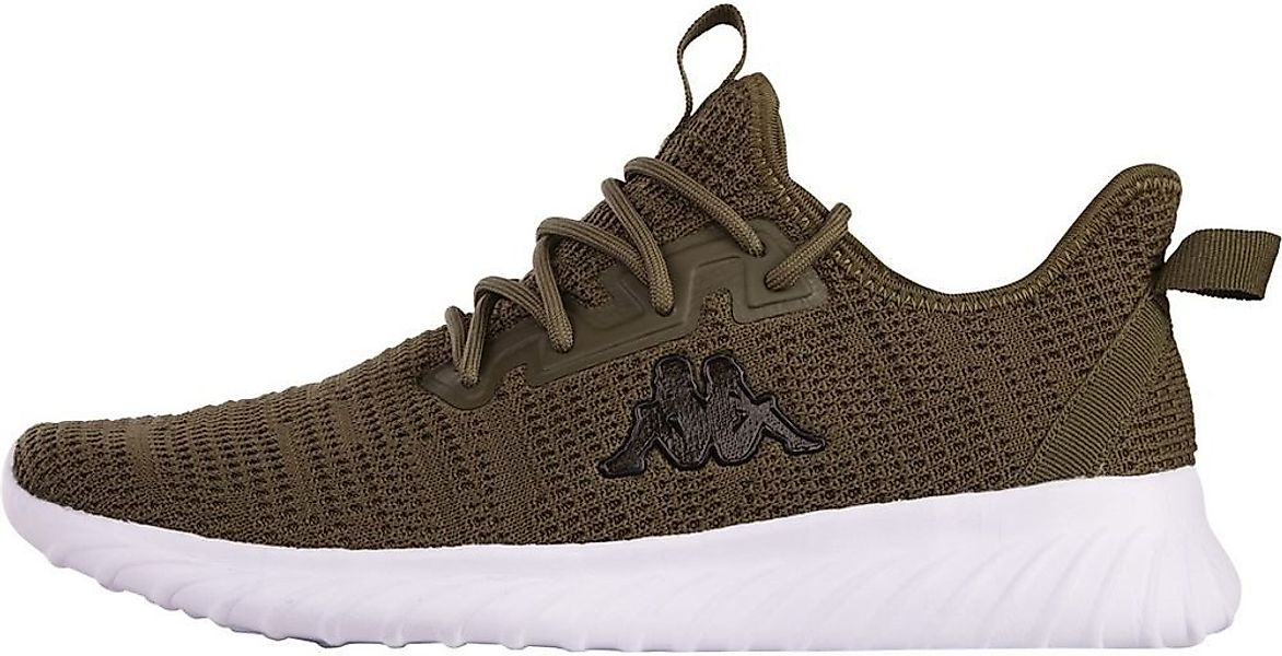 Kappa Leichter Sneaker Sneaker günstig online kaufen