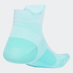 adidas Performance Funktionssocken RUNxADIZEROSock günstig online kaufen