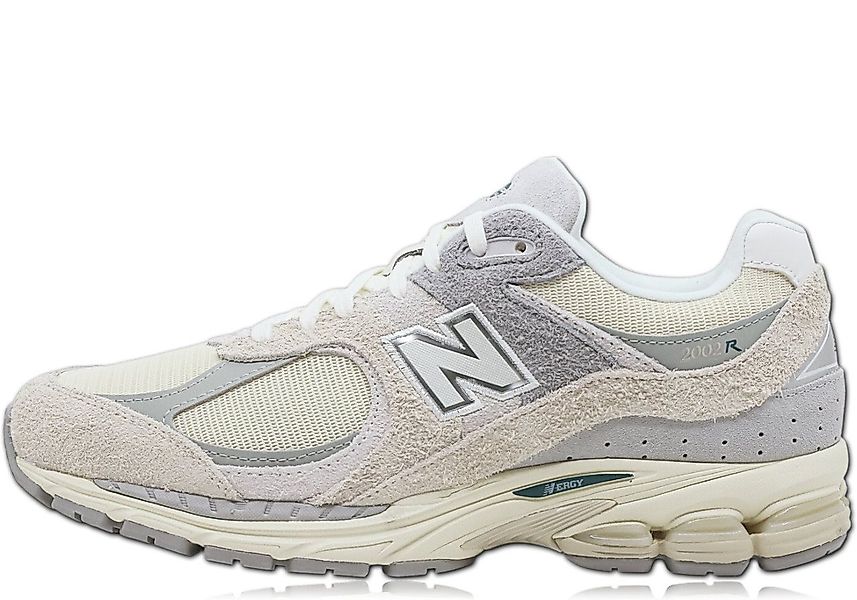 New Balance New Balance 2002R Sneaker Herren 2002 V1 LINEN Sneaker günstig online kaufen