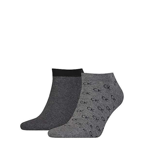 Calvin Klein Jeans Sneakersocken CK MEN günstig online kaufen