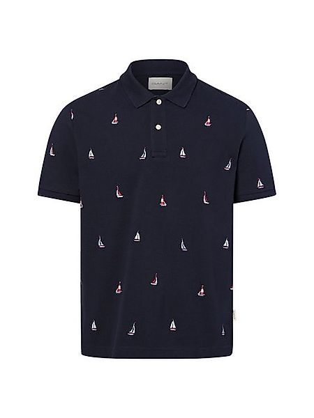 Gant Poloshirt günstig online kaufen
