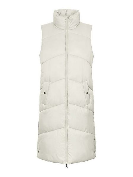 Vero Moda Steppweste günstig online kaufen