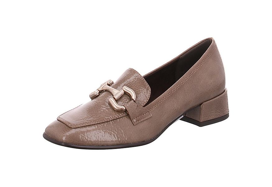 Tamaris Pumps günstig online kaufen