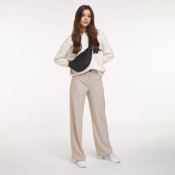 Got Bag Umhängetasche Got Bag Moon günstig online kaufen