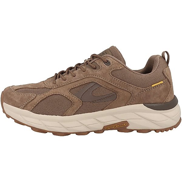 camel active 54CCA08 Herren Sneaker Turnschuhe, günstig online kaufen