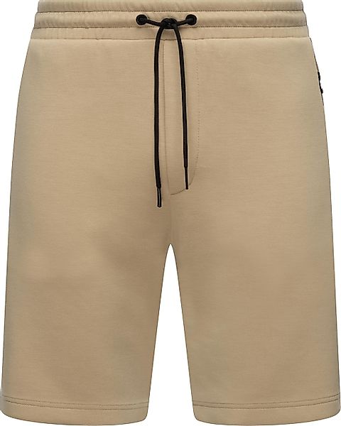 Ragwear Shorts "Satom Shorts" Modische kurze Herren Jogginghose günstig online kaufen