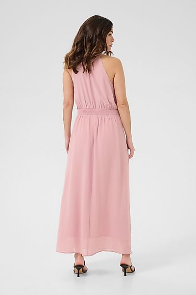 KAFFE Blusenkleid Kleid KAbelle günstig online kaufen