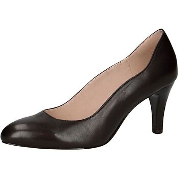 Caprice  Pumps Pumps günstig online kaufen