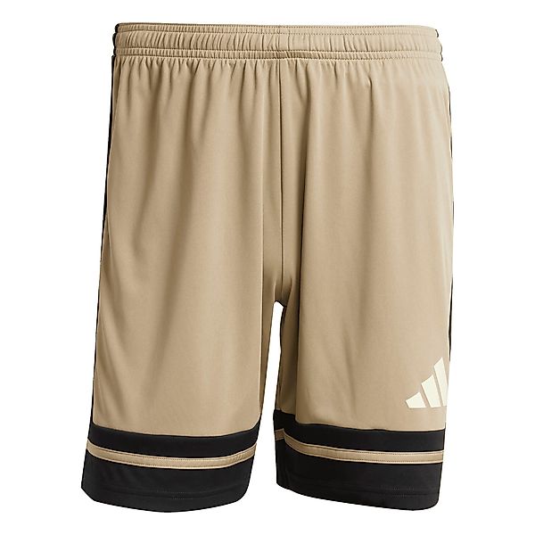 adidas Performance Trainingsshorts adidas Herren Short günstig online kaufen