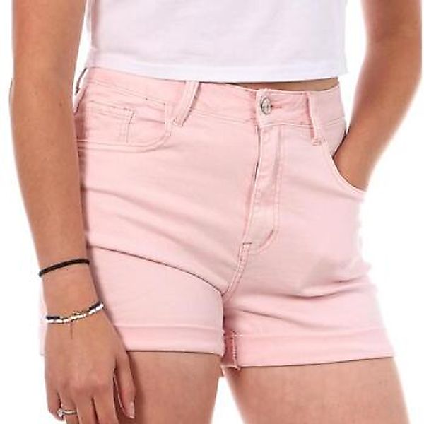 Monday Premium  Shorts LW526-LIP günstig online kaufen