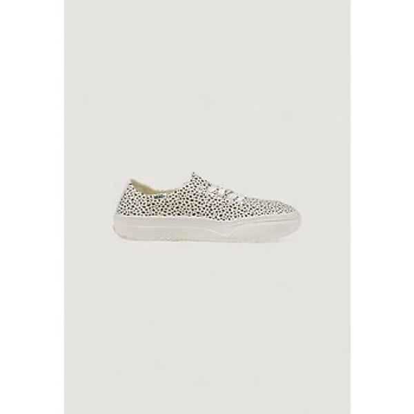 Vans  Sneaker UA Circle Vee VN0A4BWL günstig online kaufen