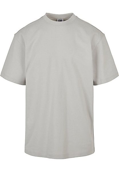 URBAN CLASSICS T-Shirt Urban Classics Herren Tall Tee (1-tlg) günstig online kaufen