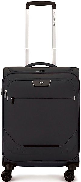 RONCATO Handgepäck-Trolley Joy Carry-on, 55 cm, günstig online kaufen