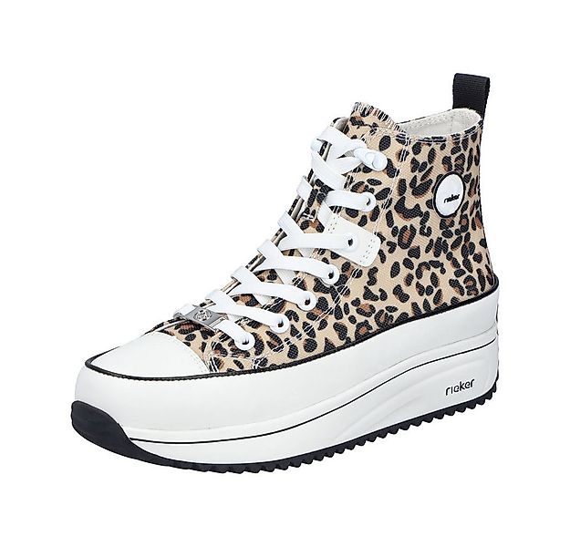 Rieker Sneaker Clog günstig online kaufen