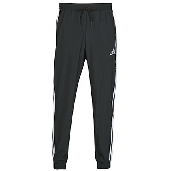 adidas Sportswear Sporthose "ESSENTIALS 3-STREIFEN WOVEN" für vielseitige A günstig online kaufen