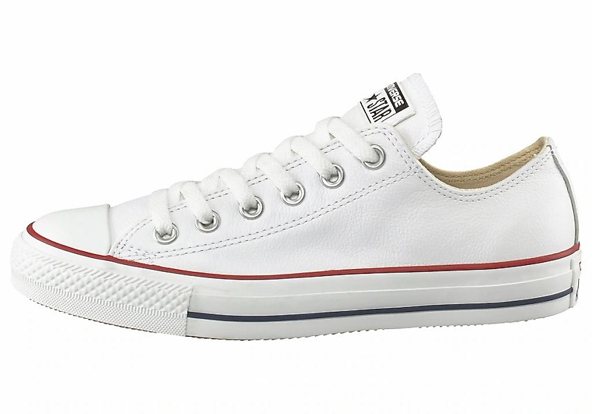 Converse Chuck Taylor All Star Basic günstig online kaufen