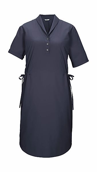 Killtec Sommerkleid "KOS 60 WMN DRSS" Leichtes, schnelltrocknendes Kleid mi günstig online kaufen