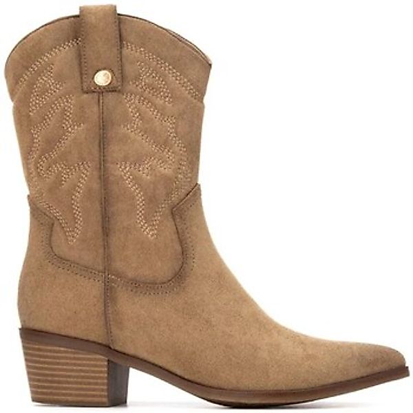 Xti  Damenstiefel 39865 günstig online kaufen