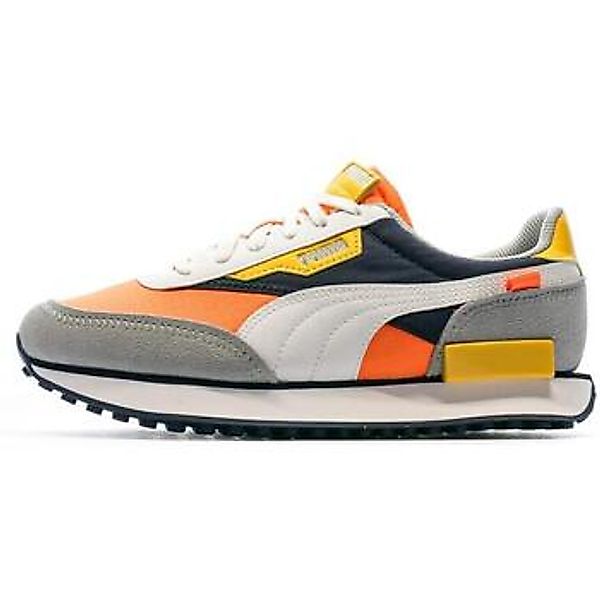 Puma  Sneaker 371149-92 günstig online kaufen