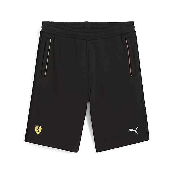 PUMA Sporthose Scuderia Ferrari HP Race günstig online kaufen