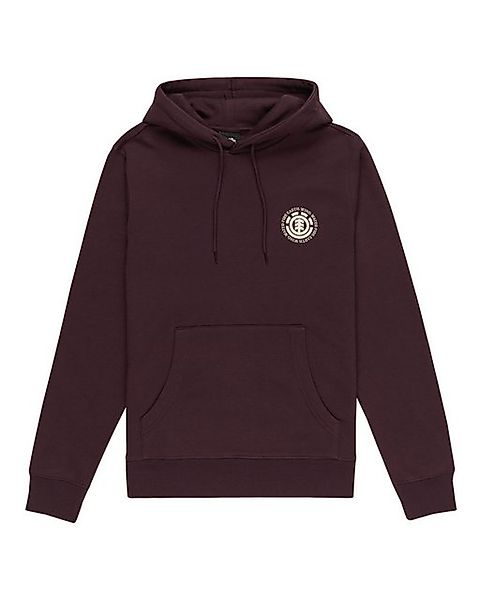 Element Hoodie Seal günstig online kaufen