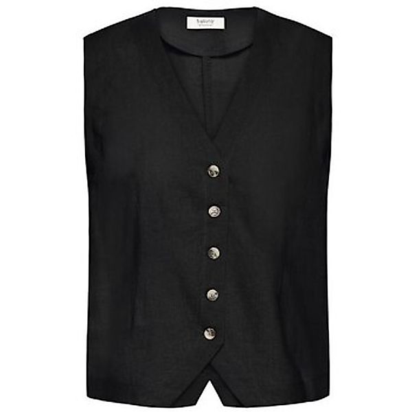 B.young  Strickjacken Gilet femme  Falakka günstig online kaufen