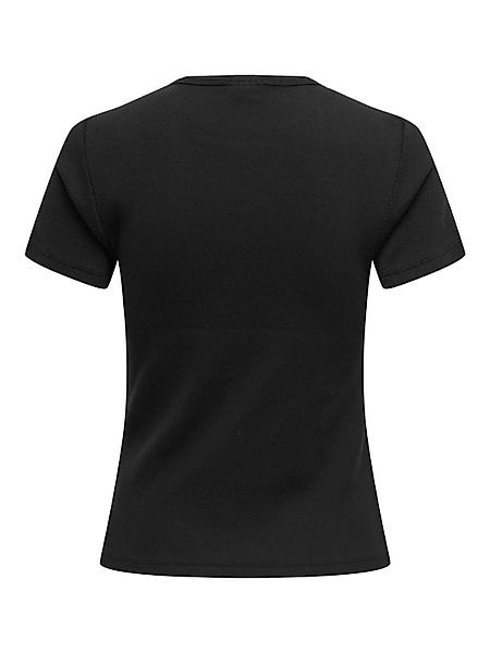 ONLY T-Shirt günstig online kaufen
