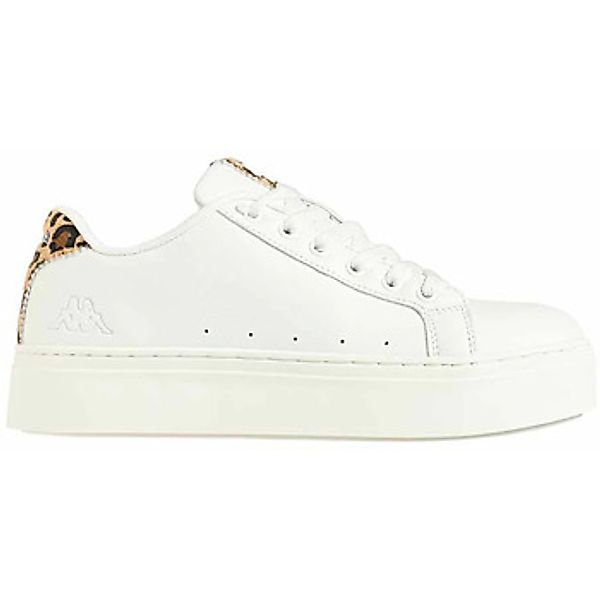 Kappa  Sneaker Sneakers femme  Isabel günstig online kaufen