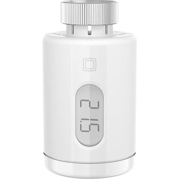 Homematic IP Heizkörperthermostat Smart Home Heizkörperthermostat günstig online kaufen